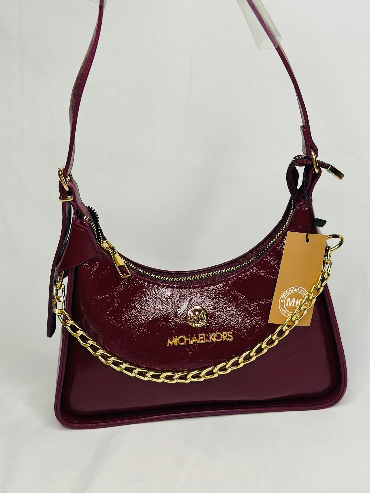 Michael Kors Shoulder Bag - Image 3
