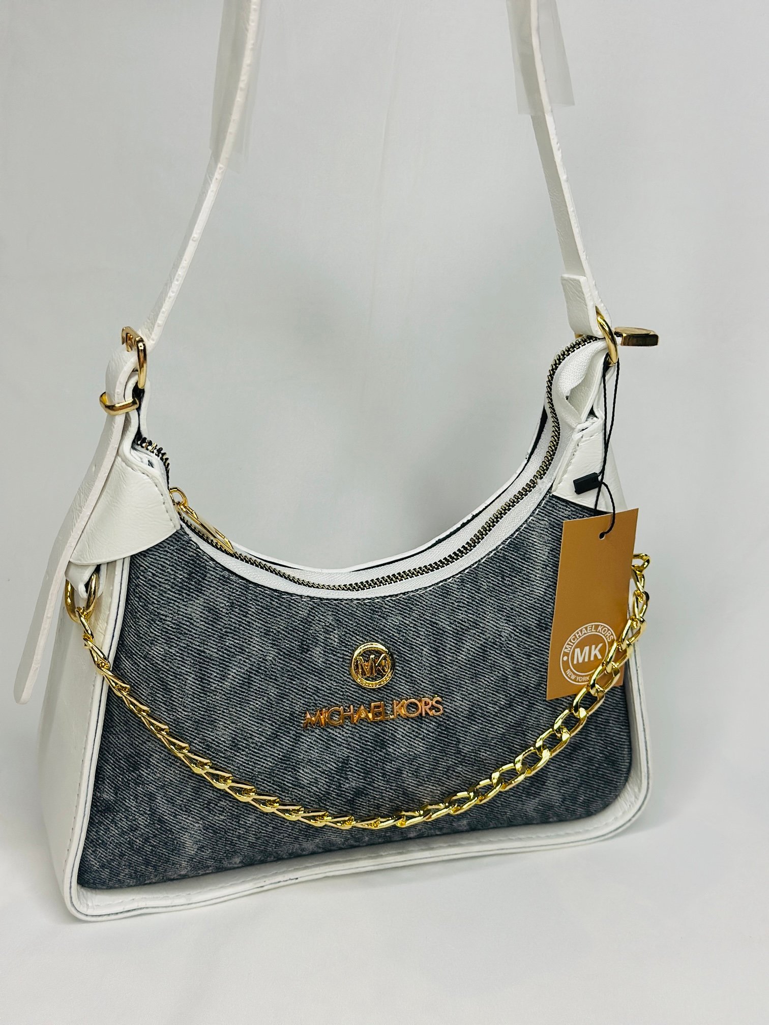 Michael Kors Shoulder Bag