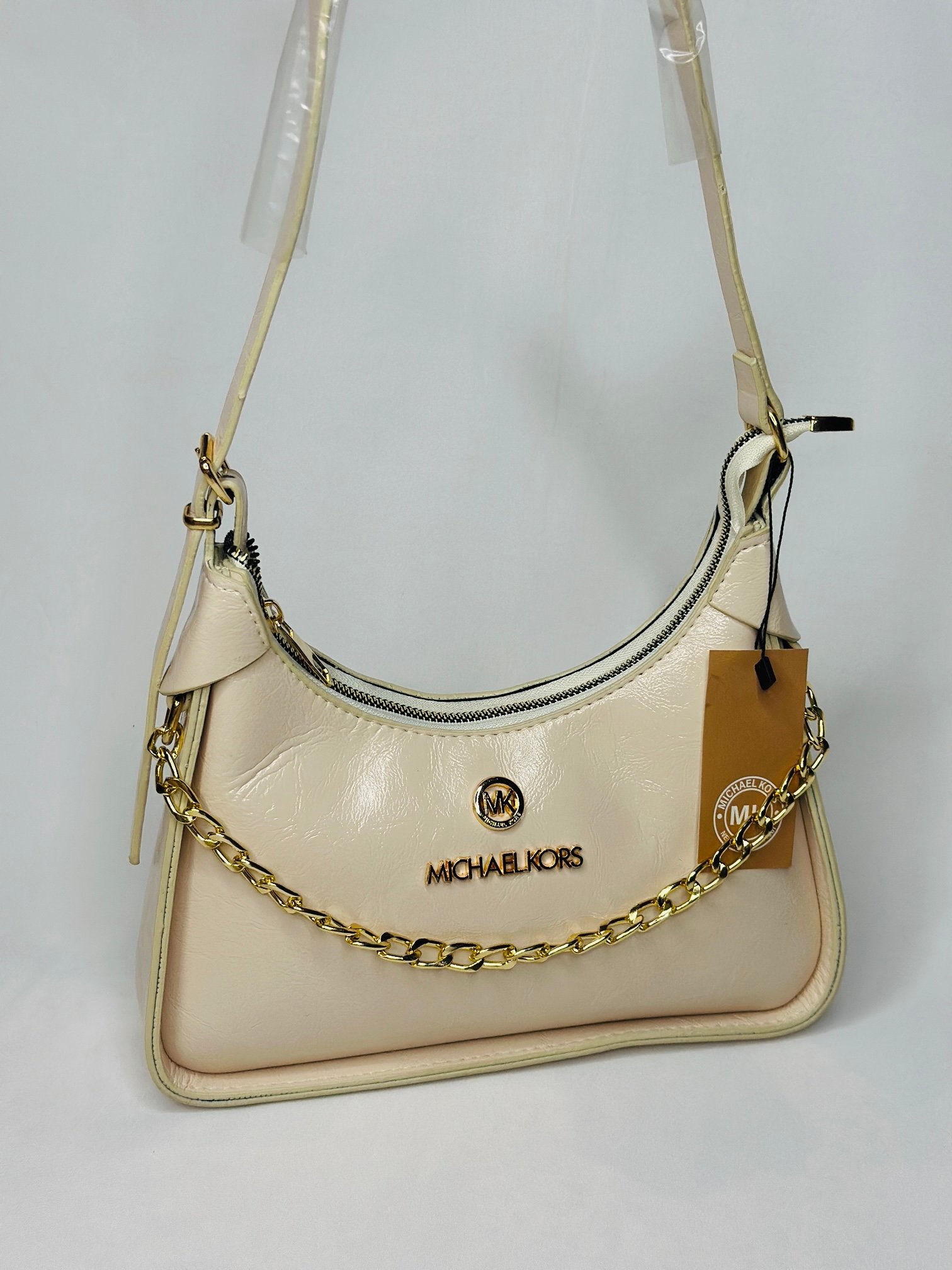 Michael Kors Shoulder Bag - Image 7