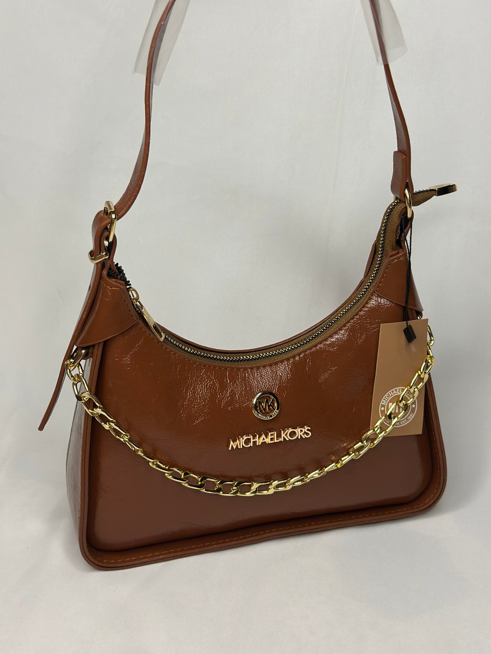 Michael Kors Shoulder Bag - Image 6