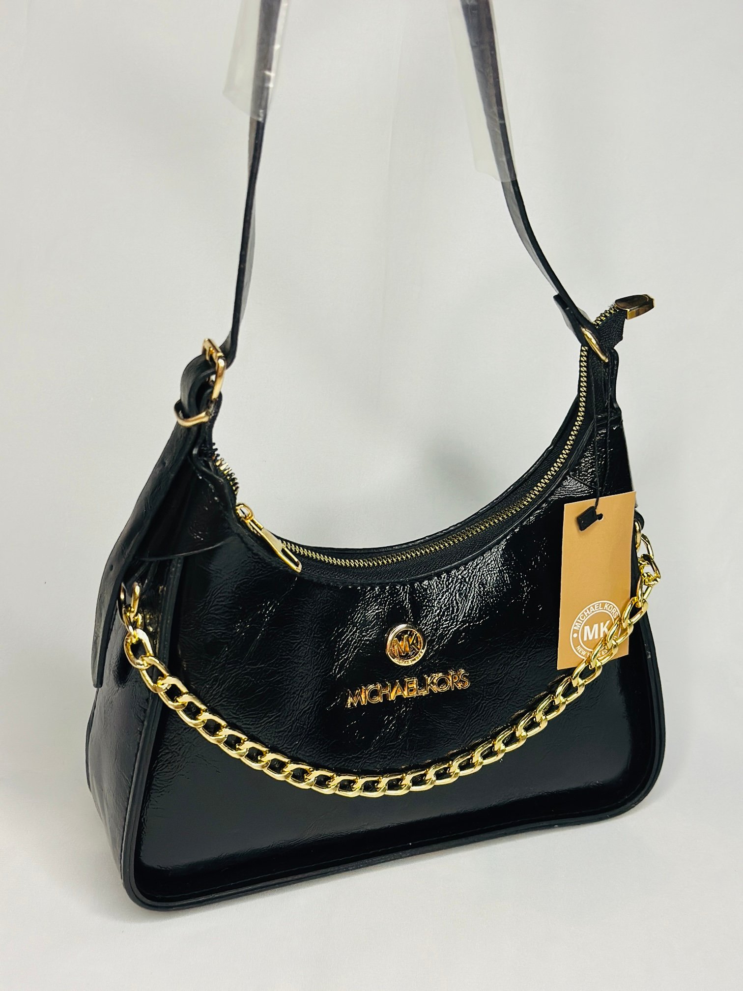 Michael Kors Shoulder Bag - Image 5
