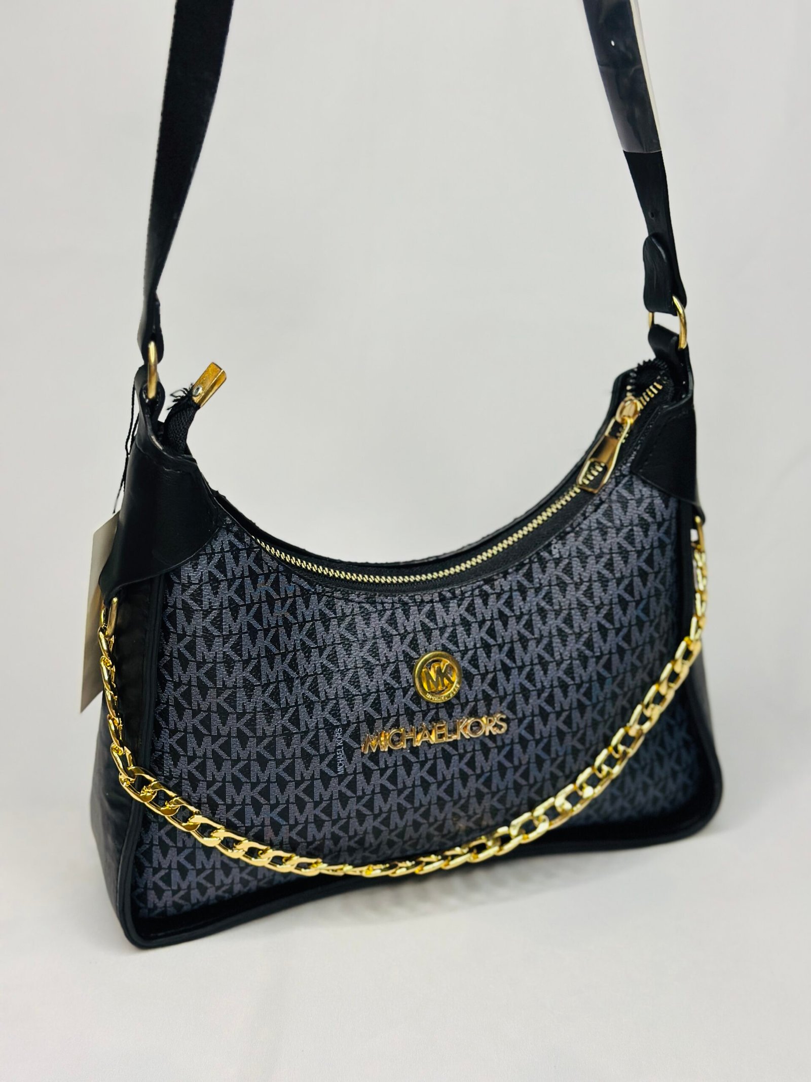 Michael Kors Shoulder Bag - Image 12