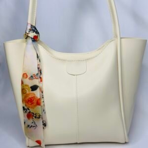 Elegance Tote