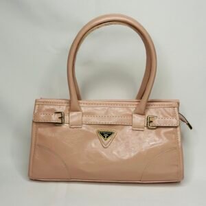 Classic Elegant Handbag