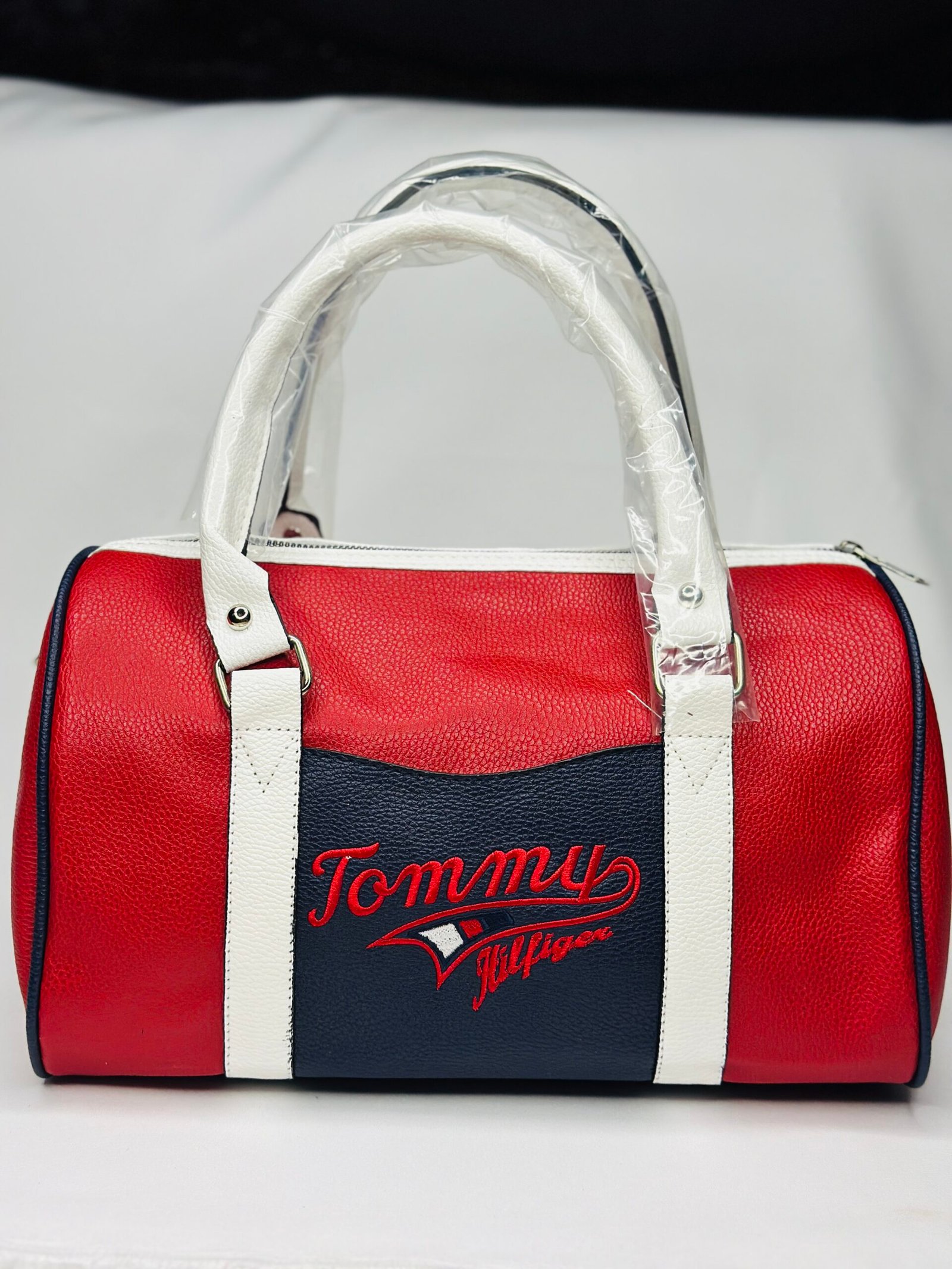 Tommy Hilfiger Bag