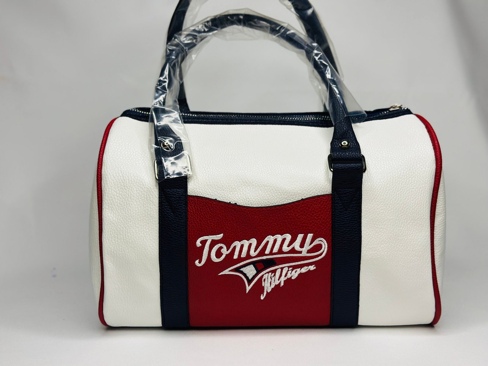 Tommy Hilfiger Bag - Image 6